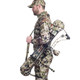 product variation Camo Optifade Elevated II image