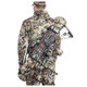product variation Camo Optifade Subalpine image