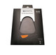 product variation BERETTA GelTek Cheek Protector .15in Recoil Pad (E02920X6) image