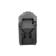 product variation HOLOSUN P.ID HC 800 Lumens Weapon Light (P.ID HC) image