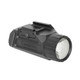 product variation HOLOSUN P.ID HC 800 Lumens Weapon Light (P.ID HC) image