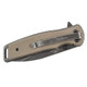product variation KERSHAW Bevy Folding Knife (1329) image