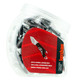 product variation Kershaw Cinder 36-Piece Knife Kit (1025FB36) image