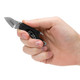product variation Kershaw Cinder 36-Piece Knife Kit (1025FB36) image