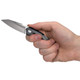 product variation KERSHAW Reverb 2.5in Folding Knife (1220) image