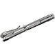 product variation KERSHAW Reverb 2.5in Folding Knife (1220) image