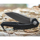 product variation KERSHAW Reverb 2.5in Folding Knife (1220) image