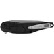 product variation KERSHAW Lightyear (1395X) image
