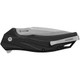 product variation KERSHAW Lateral 3in Folding Knife (1645) image