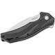 product variation KERSHAW Lateral 3in Folding Knife (1645) image