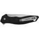 product variation KERSHAW Shoreline 3in Folding Knife (1845) image