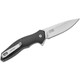 product variation KERSHAW Shoreline 3in Folding Knife (1845) image