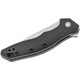 product variation KERSHAW Shoreline 3in Folding Knife (1845) image