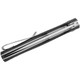 product variation KERSHAW Shoreline 3in Folding Knife (1845) image