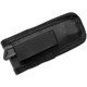 product variation KERSHAW Lonerock RBK2 2.75in Black/Green Folding Knife (1891) image