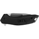 product variation KERSHAW Flourish 3.5in Drop Point Folding Knife (3935) image