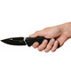 product variation KERSHAW Flourish 3.5in Drop Point Folding Knife (3935) image