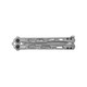product variation Kershaw Moonsault Butterfly Knife (5050) image