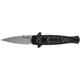 product variation KERSHAW Launch 12 Mini Stiletto 2.5in Folding Knife (7125) image