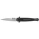 product variation KERSHAW Launch 8 Stiletto 3.5in Black Folding Knife (7150) image
