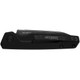 product variation KERSHAW Launch 11 2.75in Black Folding Knife (7550) image