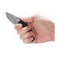 product variation Kershaw Shuffle 2.4in Folding Knife (8700X) image