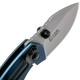product variation Kershaw Antic 1.7in Folding Knife (8710) image