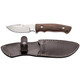 product variation BERETTA Eland Fixed Blade Knife (CO181A273508B4) image