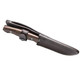product variation BERETTA Eland Fixed Blade Knife (CO181A273508B4) image