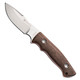 product variation BERETTA Eland Fixed Blade Knife (CO181A273508B4) image