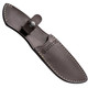 product variation BERETTA Eland Fixed Blade Knife (CO181A273508B4) image