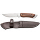 product variation BERETTA Roan Fixed Blade Knife (CO191A273508B4) image