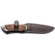 product variation BERETTA Roan Fixed Blade Knife (CO191A273508B4) image