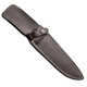 product variation BERETTA Oryx Fixed Blade Knife (CO201A273508B4) image