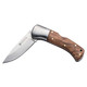 product variation BERETTA Reedbuck Folding Knife (CO241A273508B4) image