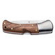 product variation BERETTA Reedbuck Folding Knife (CO241A273508B4) image