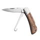 product variation BERETTA Nyala Folding Blade Knife (CO251A273508B4) image