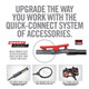 product variation REAL AVID/REVO Smart-Assist Accessory System (AVMVACC) image