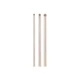 product variation FIX IT STICKS 6pc Extended Action Bit Set (FISEB6P) image