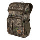 product variation Mossy Oak Country DNA image