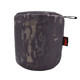 product variation WIEBAD Black MultiCam Range Cube (RCUBE-BM) image