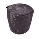 product variation WIEBAD Black MultiCam Range Cube (RCUBE-BM) image