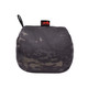 product variation WIEBAD Black MultiCam Range Cube (RCUBE-BM) image