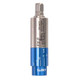 product variation FIX IT STICKS Compact Ratcheting Multi-Tool with Mini All-in-One Torque Driver (FIIS-FISLHBHP+FIS-SVTD) image