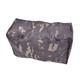 product variation Black MultiCam image