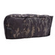 product variation Black MultiCam image