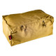 product variation Coyote image