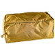 product variation Coyote image