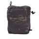 product variation Black MultiCam image