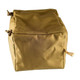 product variation Coyote image